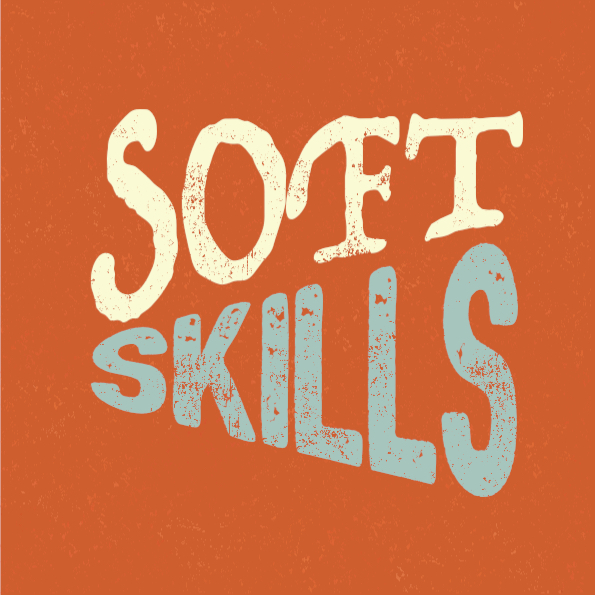 Soft skills en las aulas